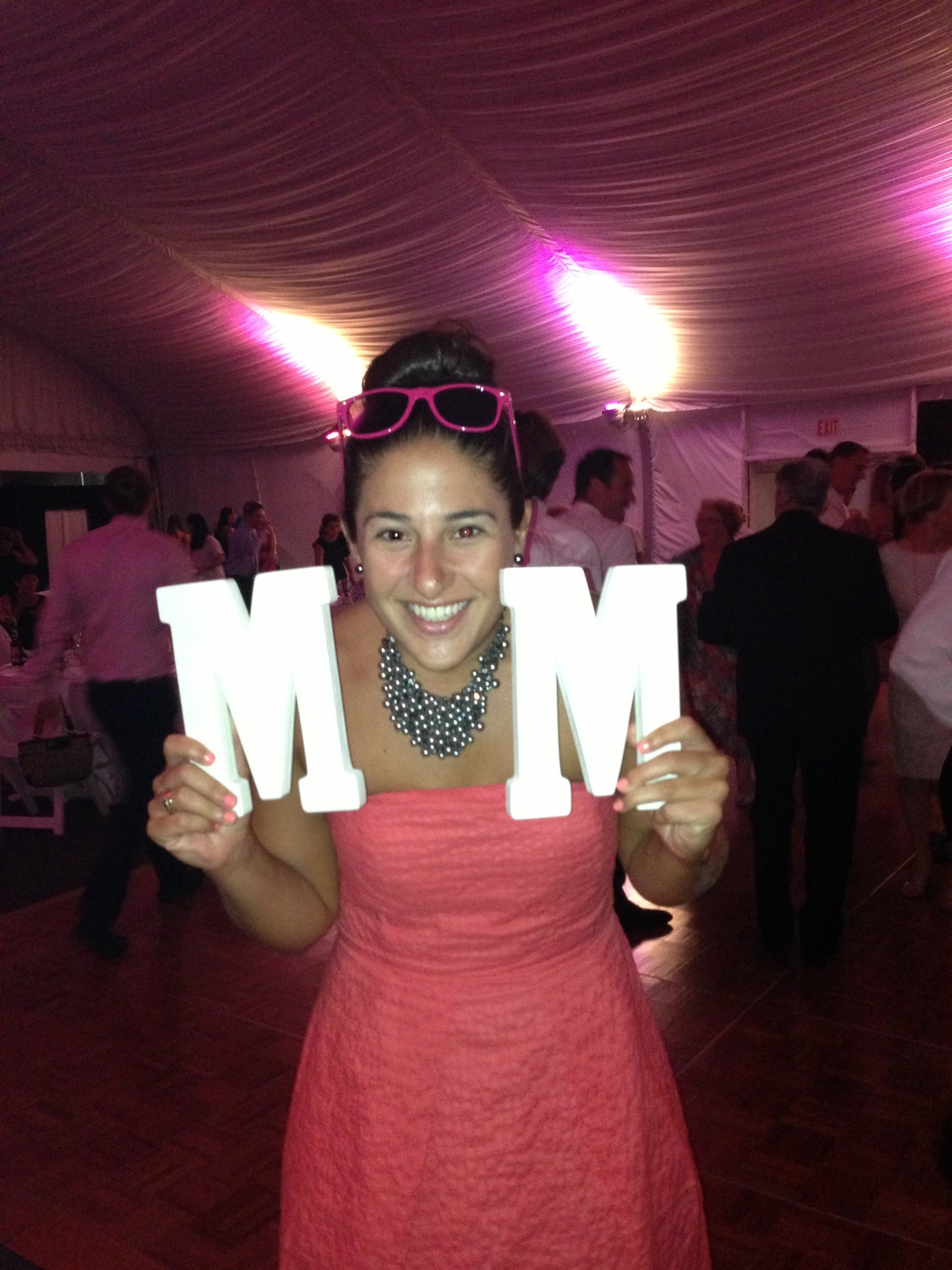 Marci McCormack Travel Agent Experience