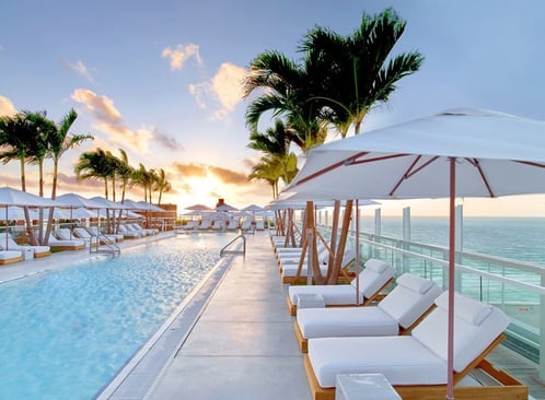 1_Hotel_South_Beach.jpg