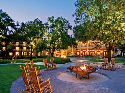 hyatt-regency-lost-pines-resort-spa-lost-pines-texas-104794-1
