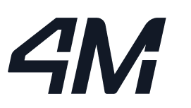 4M Logo_Black no back (1)-1