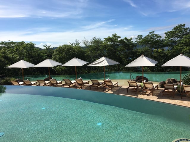 Andaz_Papagayo.jpg