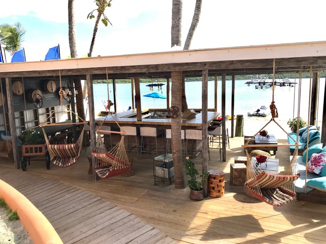 Beach Bar Ritz.jpg