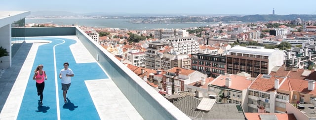 Four Seasons Lisbon.jpeg