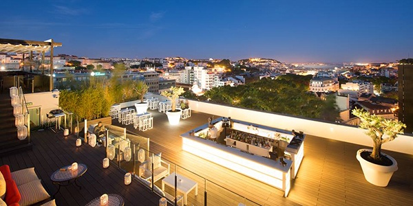 Tivoli Lisboa Sky Bar.jpg