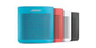 Bose Speakers.jpeg