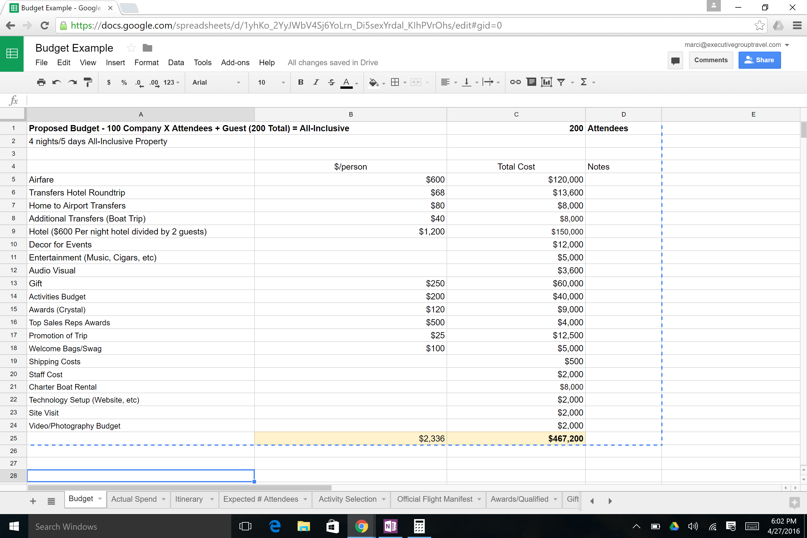 personal budget google sheets personal budget google sheets