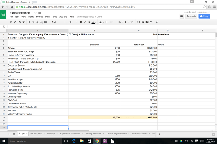 Budget_Sheets_Example.png