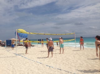 Volleyball_Game.jpg