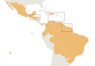 Zika_Map.png