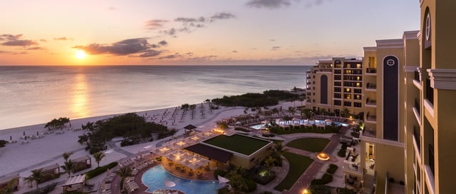 Ritz_Aruba.jpg