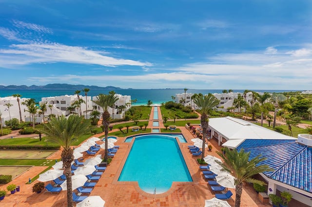 Cuisinart-resort.jpg
