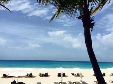 Viceroy_Beach