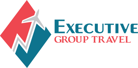 EGT_Logo_Incentive_Travel.png