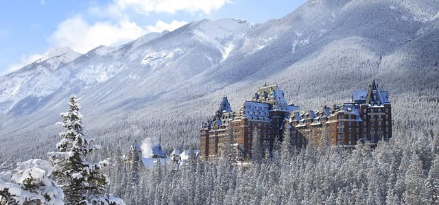 Fairmont Banff.jpg