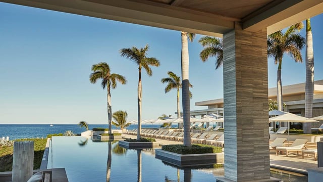 Four Seasons Anguilla Pool.jpeg