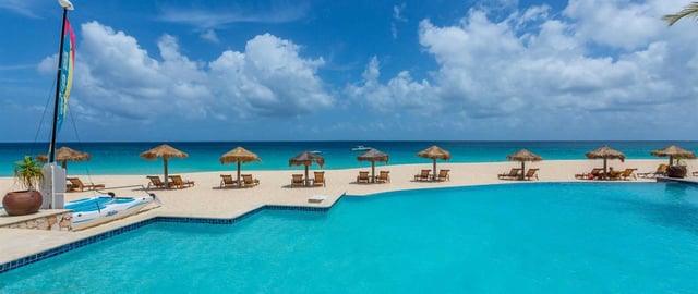 Frangipani Beach Resort.jpeg