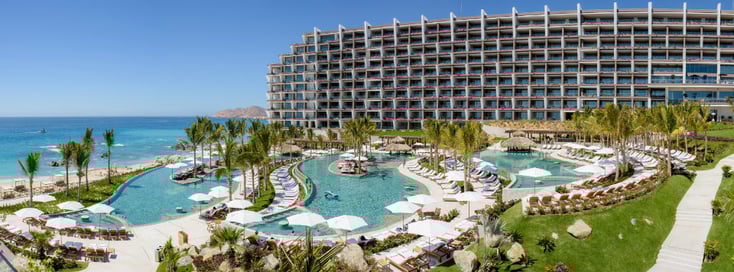 Grand Velas Los Cabos.jpg