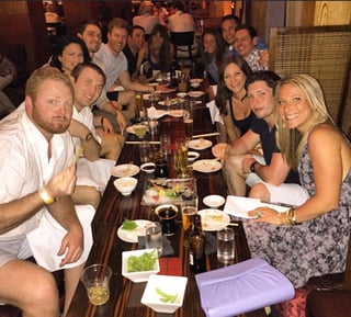 Group_Dinner_-_Sushi.jpg