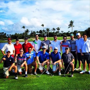 HubSpot_Presidents_Club_Golf.jpg