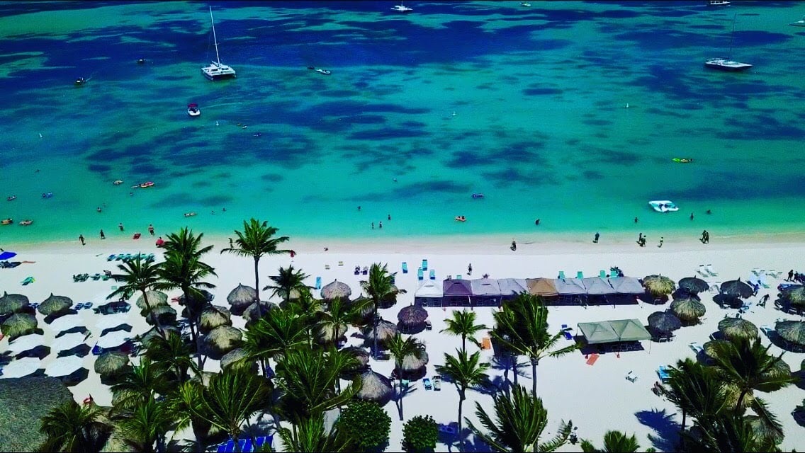 Hyatt Aruba.jpg