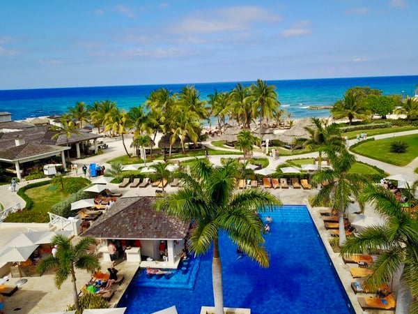 Hyatt Zilara Jamaica-1