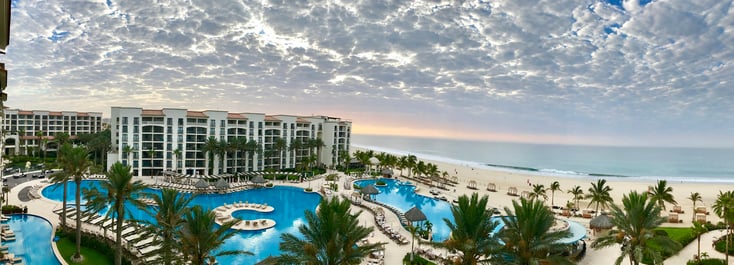Hyatt Ziva Los Cabos.jpg