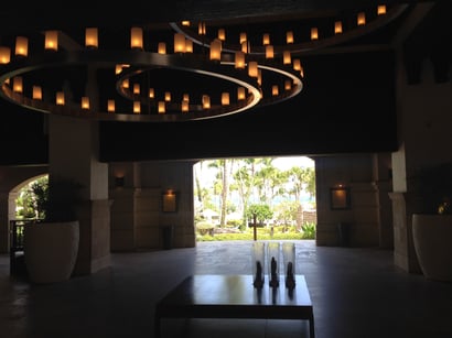Hyatt_Aruba.jpg