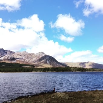 Ireland_Trip