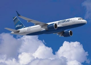 JetBlue-1.jpg