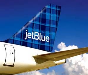 JetBlue.jpg