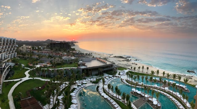 Los Cabos Sunrise.jpg