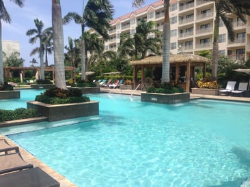 Marriott_Aruba.jpg