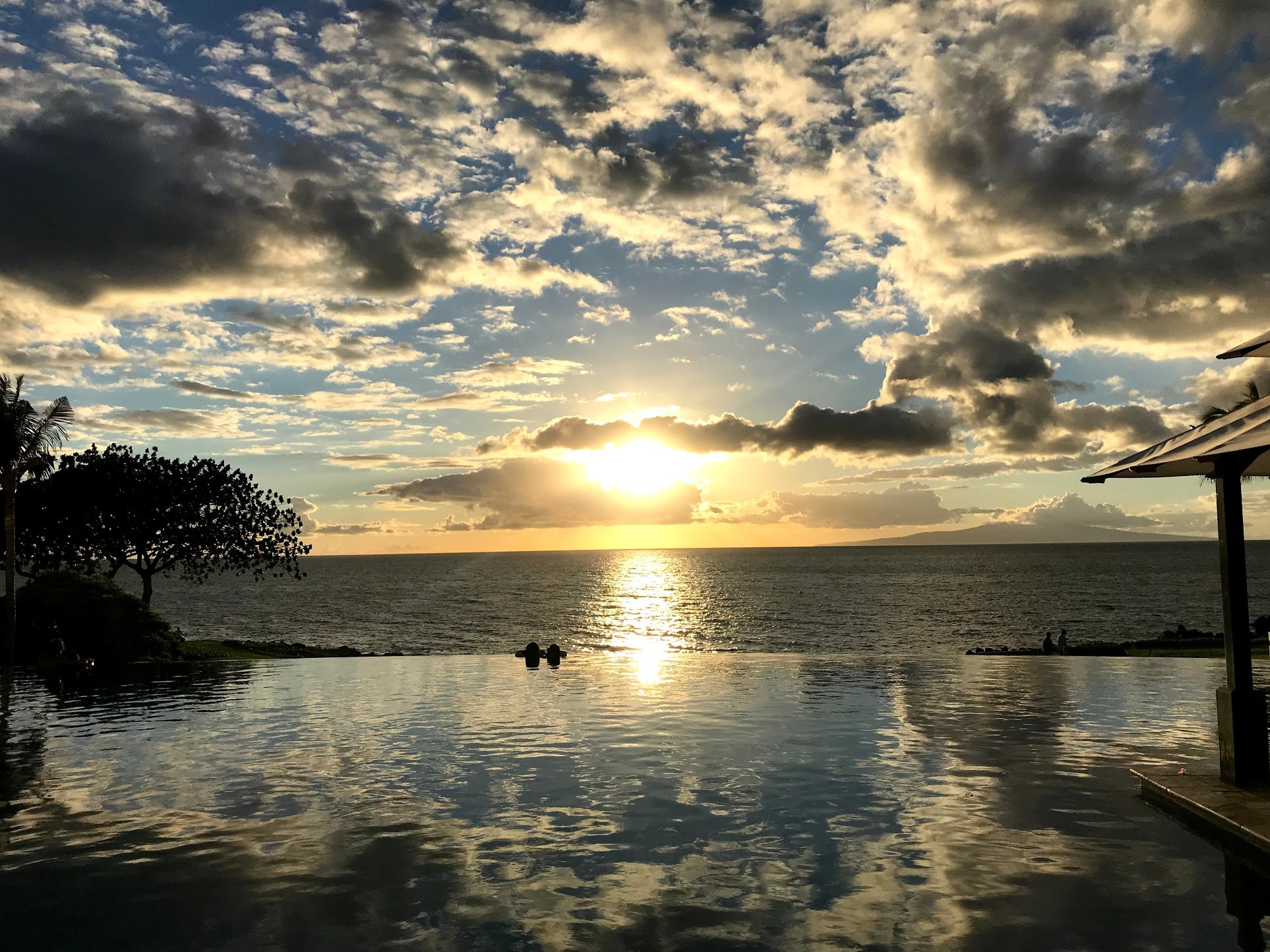 Maui Wailea Marriott