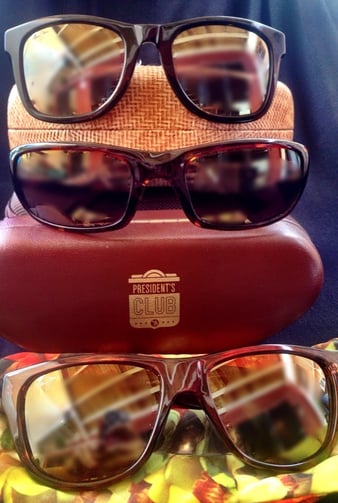 Maui_Jim