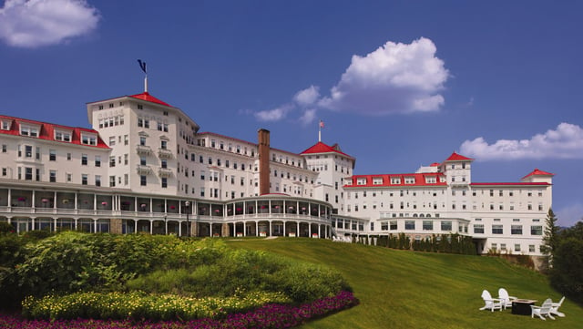 Mount_Washington_Hotel.jpg