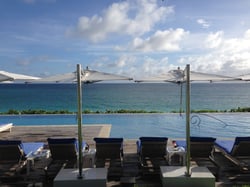 One & Only Club Resort, Nassau, Bahamas Updates