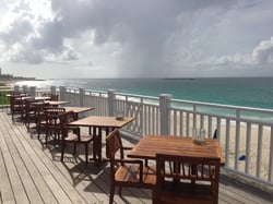 One & Only Club Resort, Nassau, Bahamas Updates