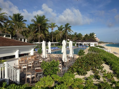 One_and_Only_Bahamas_Recent_Updates.jpg