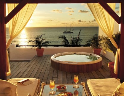 Belmond_La_Samanna.jpg