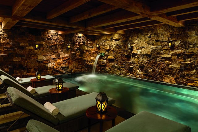 Ritz Beaver Creek Spa.jpg