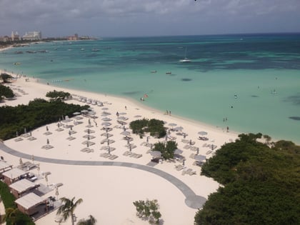 Ritz_Aruba-1.jpg