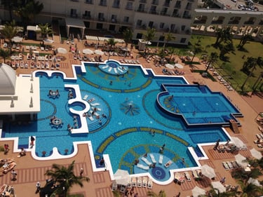 Riu_Aruba.jpg