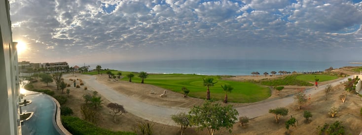 Secrets Los Cabos Sunrise.jpg