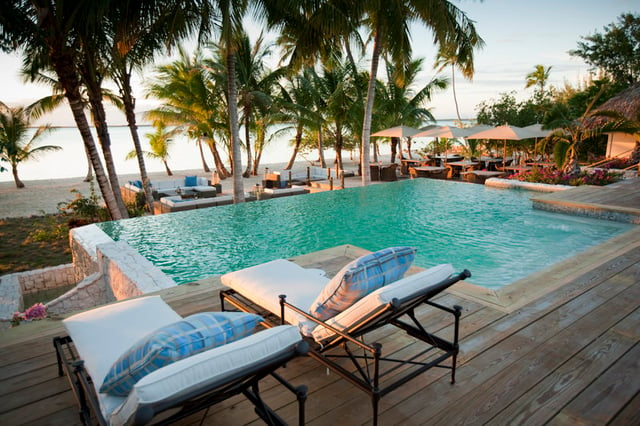 Small_Luxury_Hotels_Tiamo_Resort_Bahamas.jpg