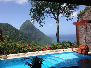St. Lucia Boutique Hotels.jpg