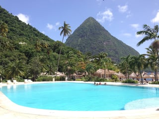 St. Lucia Viceroy Pool.jpg