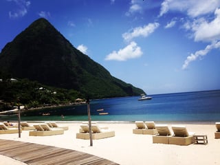 St. Lucia Viceroy.jpg