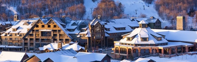 Stowe Mountain Lodge.jpg