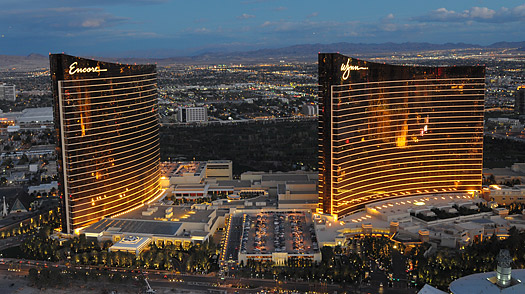 Wynn_Las_Vegas_Towers.jpg