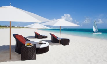 Turks_and_Caicos.jpg
